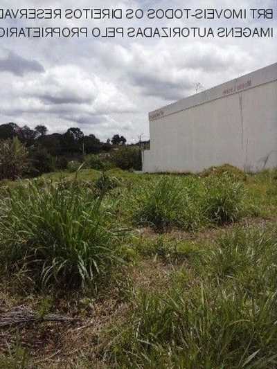Residential Land For Sale in Sao Roque, Brazil