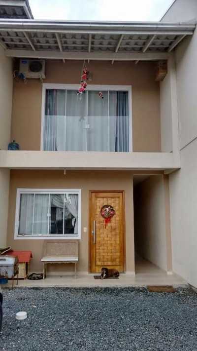 Home For Sale in Camboriu, Brazil