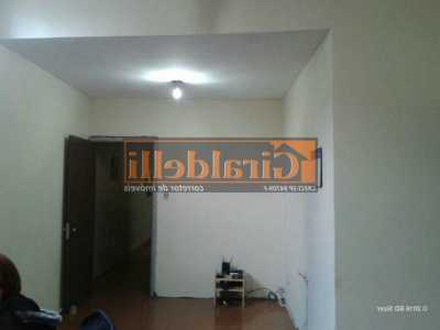 Other Commercial For Sale in Santo Andre, Brazil