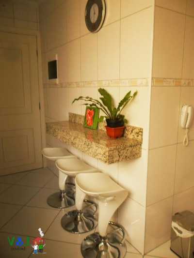 Apartment For Sale in Vinhedo, Brazil