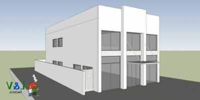 Other Commercial For Sale in