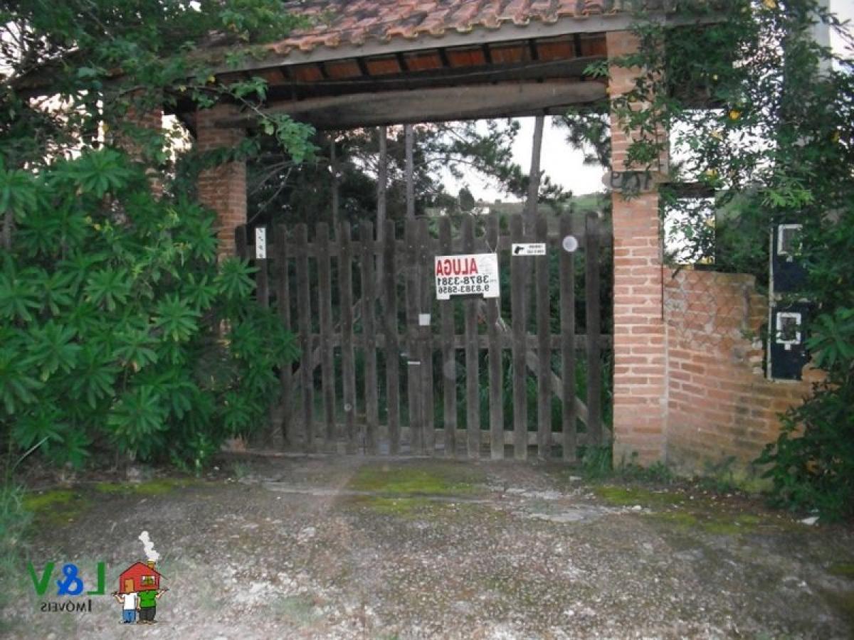 Picture of Home For Sale in Louveira, Sao Paulo, Brazil