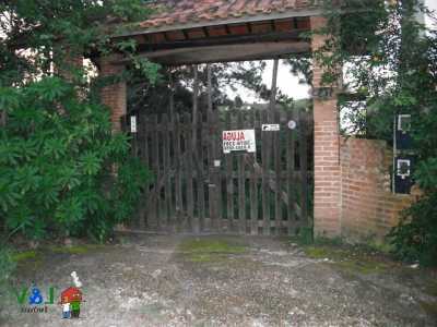 Home For Sale in Louveira, Brazil