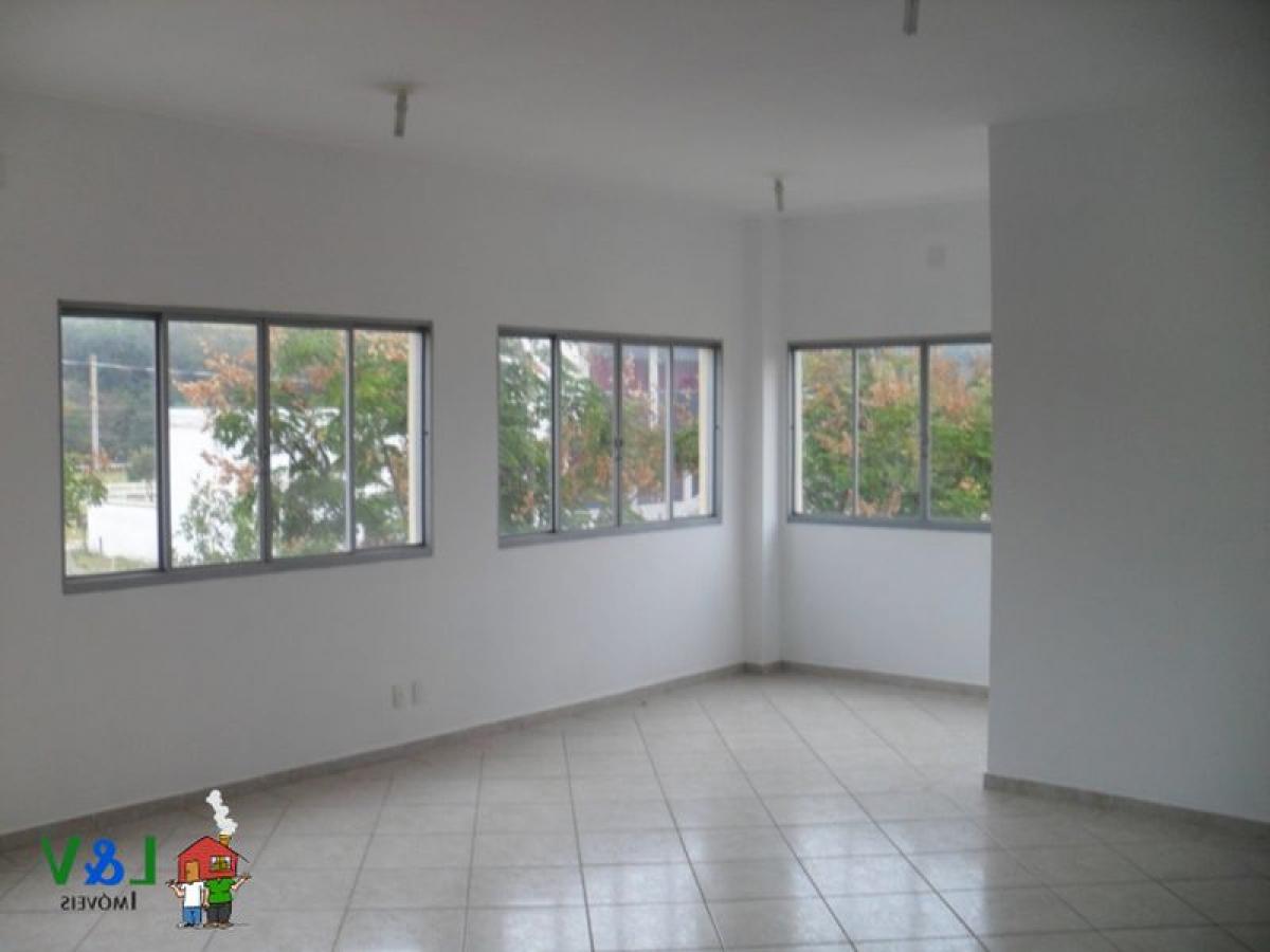 Picture of Other Commercial For Sale in Louveira, Sao Paulo, Brazil