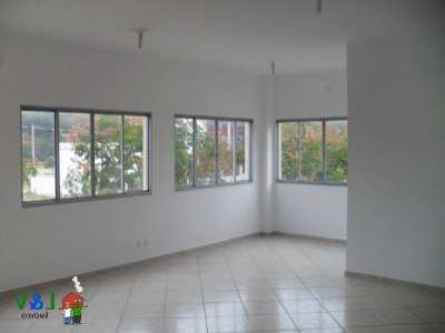 Other Commercial For Sale in Louveira, Brazil