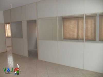 Other Commercial For Sale in Louveira, Brazil