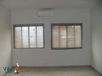 Other Commercial For Sale in Louveira, Brazil