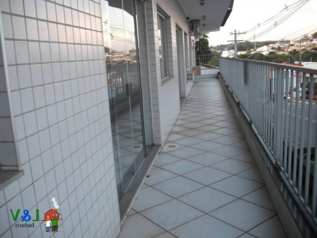 Picture of Other Commercial For Sale in Louveira, Sao Paulo, Brazil