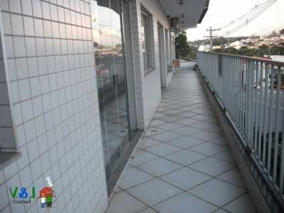 Other Commercial For Sale in Louveira, Brazil