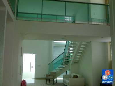 Home For Sale in Navegantes, Brazil