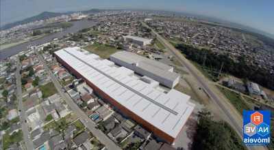 Other Commercial For Sale in Santa Catarina, Brazil