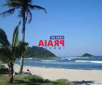 Other Commercial For Sale in Itanhaem, Brazil