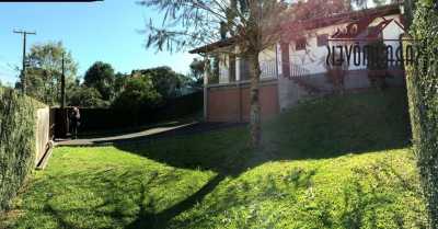 Home For Sale in Colombo, Brazil