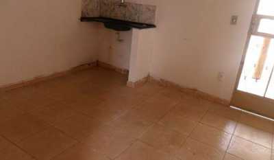 Home For Sale in Minas Gerais, Brazil