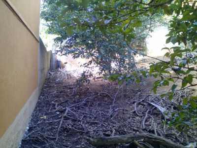 Residential Land For Sale in Minas Gerais, Brazil