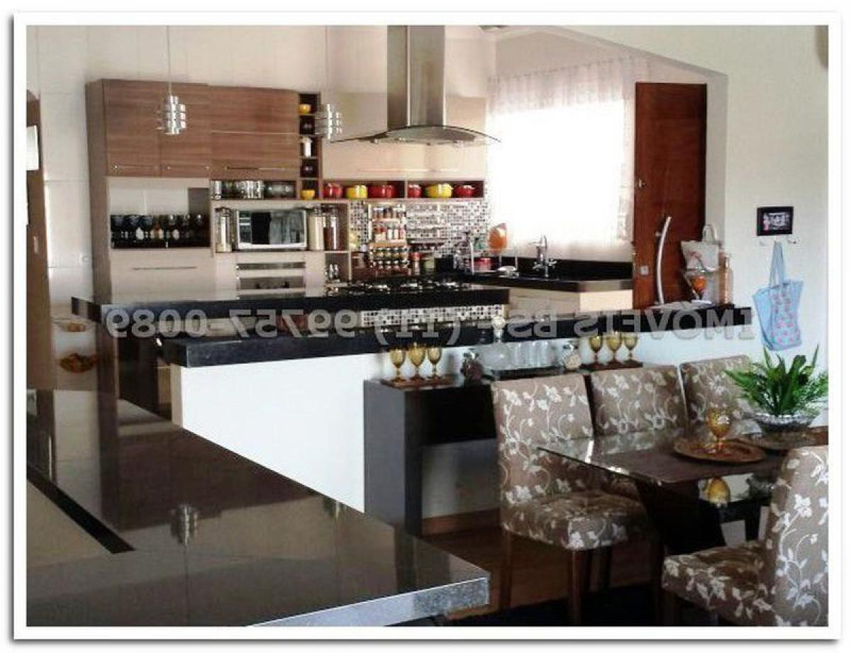 Picture of Home For Sale in Pernambuco, Pernambuco, Brazil
