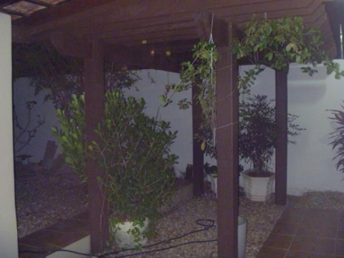 Picture of Home For Sale in Cuiaba, Mato Grosso, Brazil