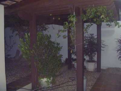 Home For Sale in Cuiaba, Brazil