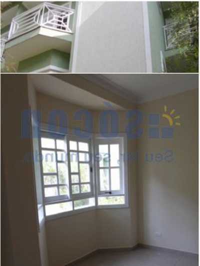 Home For Sale in Guarulhos, Brazil