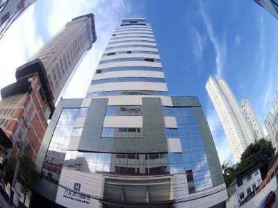 Home For Sale in Balneario Camboriu, Brazil