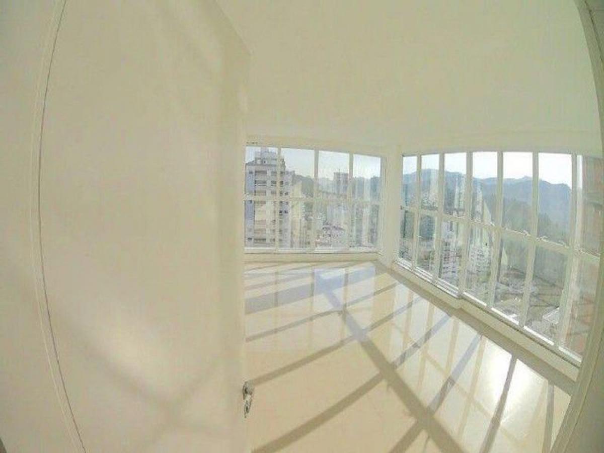 Picture of Home For Sale in Balneario Camboriu, Santa Catarina, Brazil