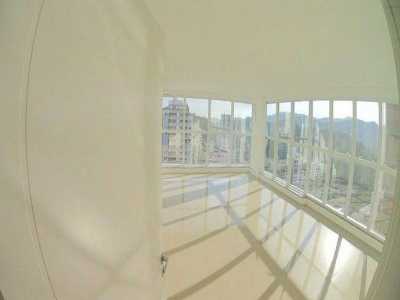 Home For Sale in Balneario Camboriu, Brazil