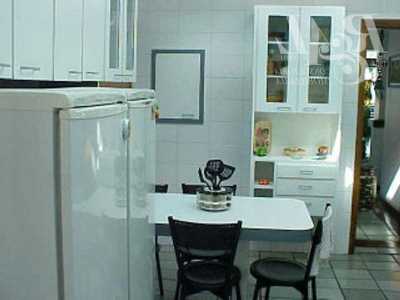 Home For Sale in Guaruja, Brazil