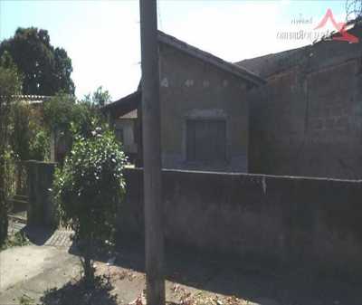 Home For Sale in Taubate, Brazil