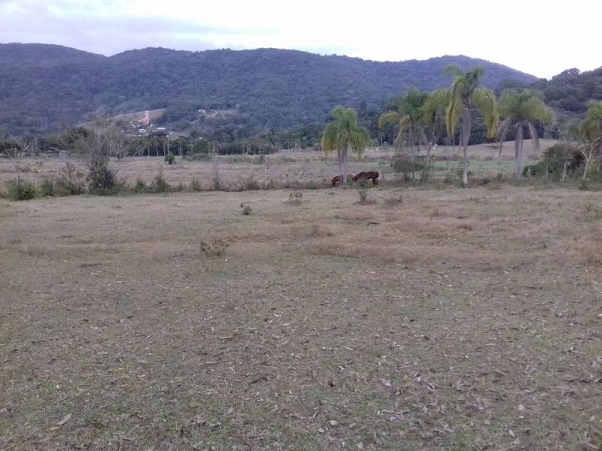 Picture of Residential Land For Sale in Sao Jose, Santa Catarina, Brazil
