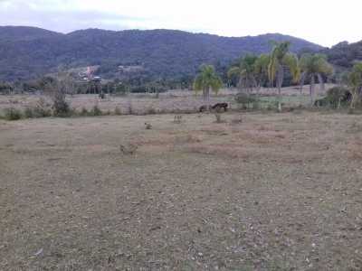 Residential Land For Sale in Sao Jose, Brazil