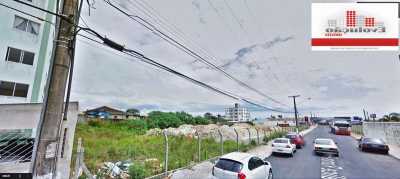 Residential Land For Sale in Sao Jose, Brazil