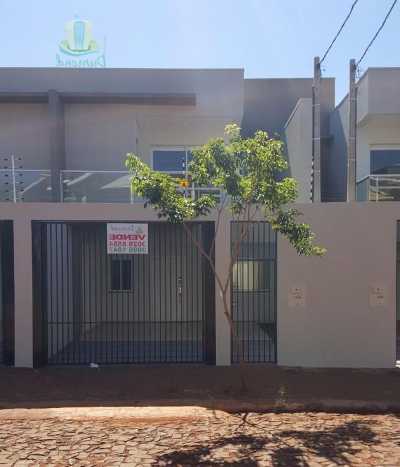 Home For Sale in Parana, Brazil