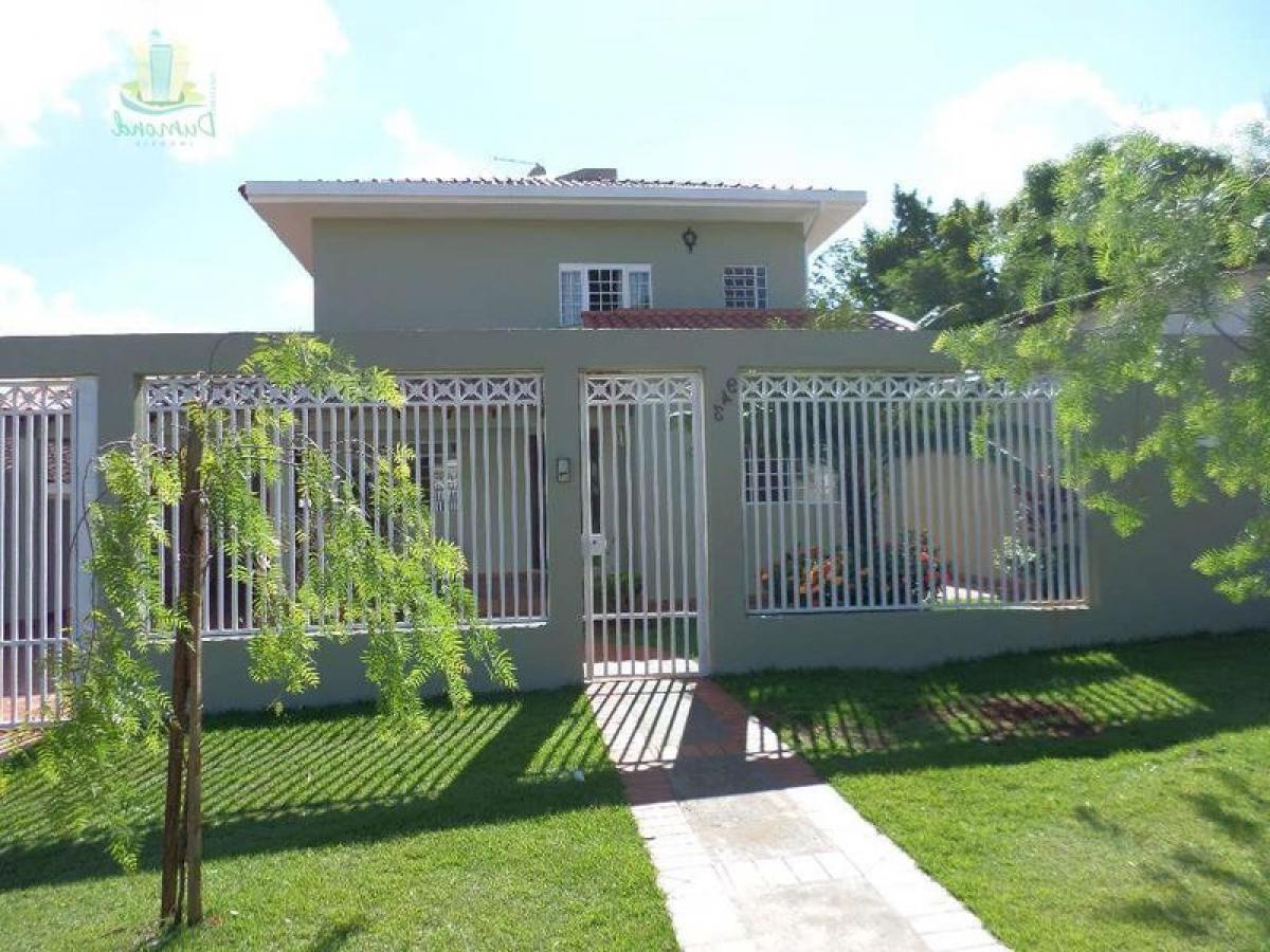 Picture of Home For Sale in Parana, Parana, Brazil