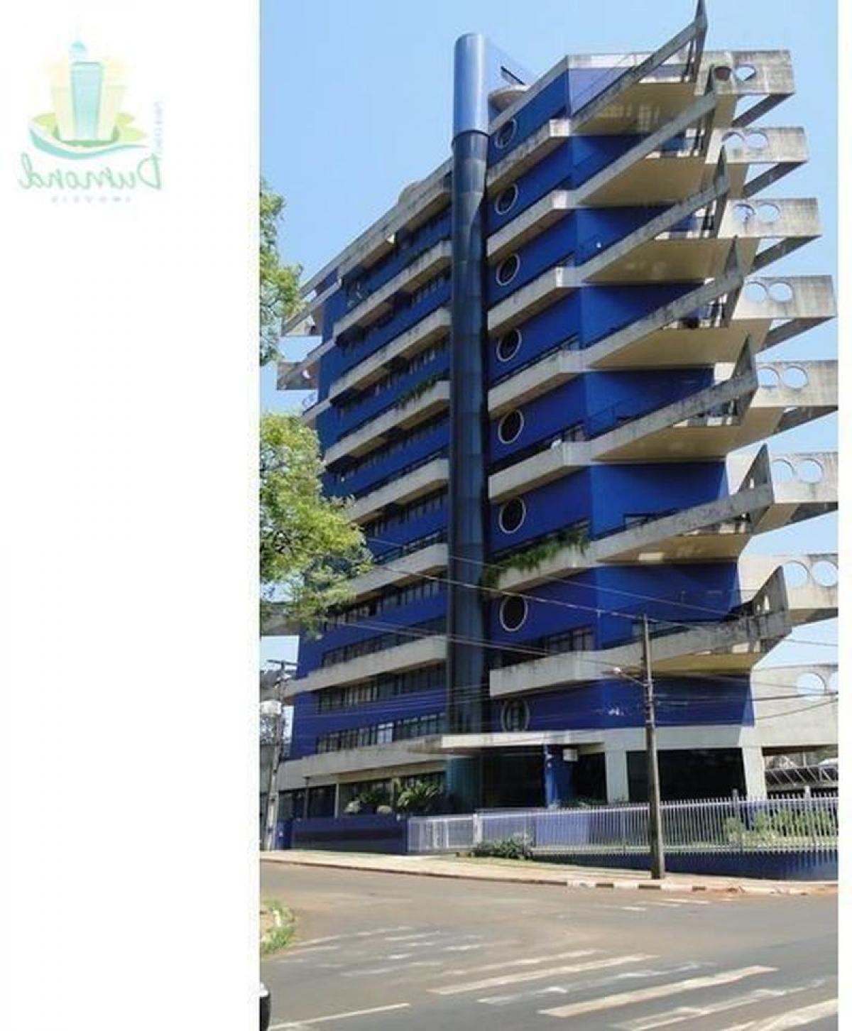 Picture of Apartment For Sale in Parana, Parana, Brazil