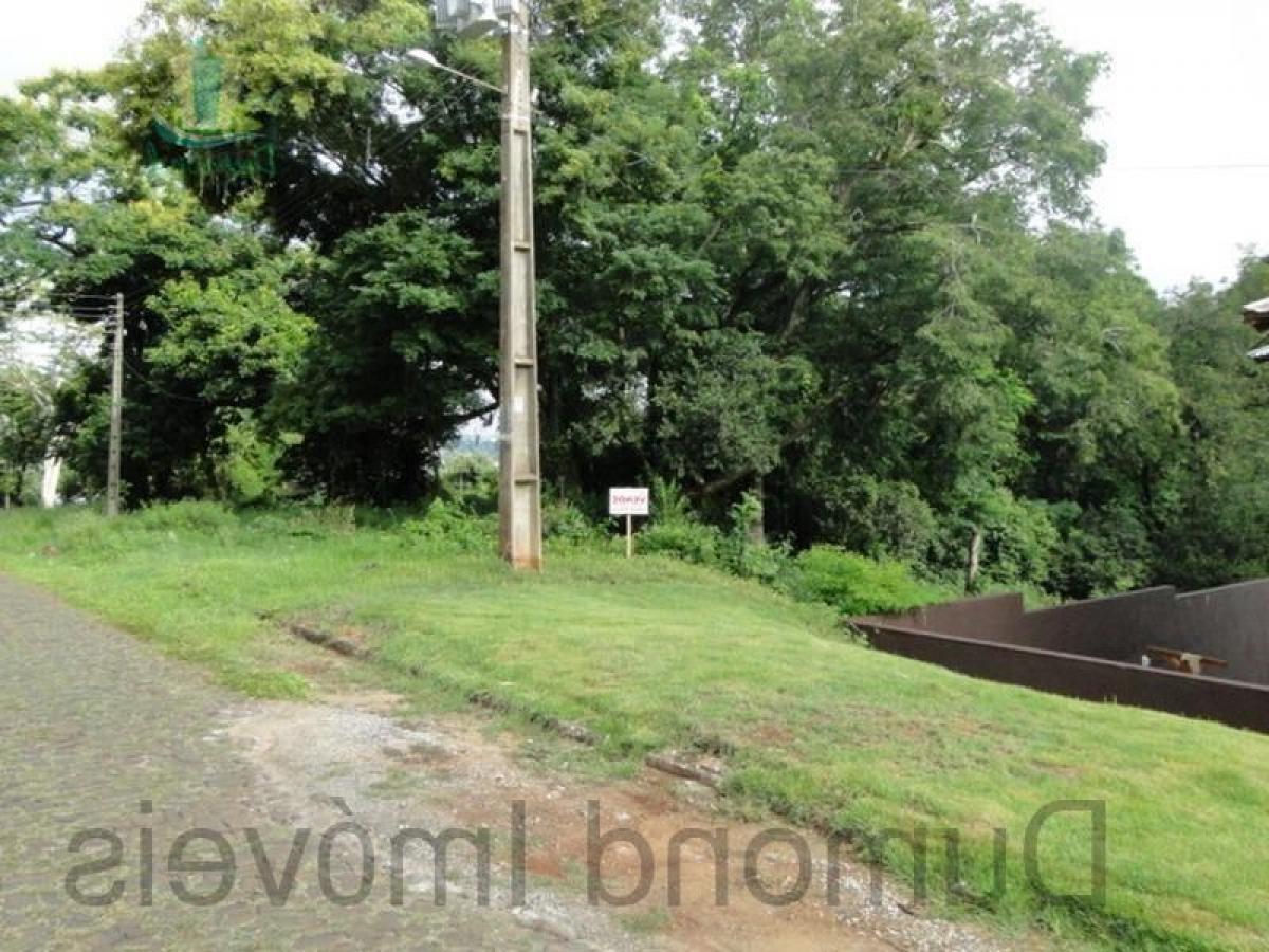 Picture of Residential Land For Sale in Parana, Parana, Brazil