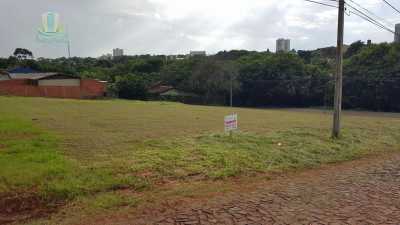 Residential Land For Sale in Parana, Brazil