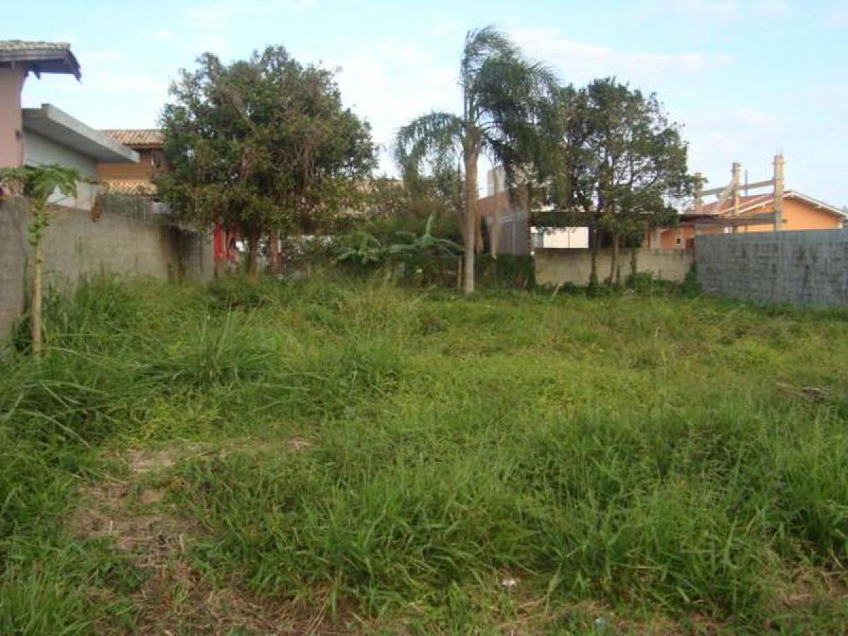 Picture of Residential Land For Sale in Florianopolis, Santa Catarina, Brazil