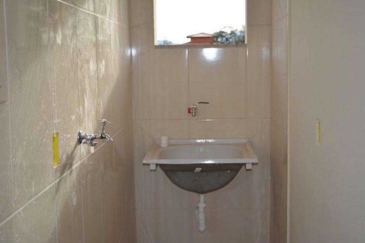 Picture of Studio For Sale in Minas Gerais, Minas Gerais, Brazil