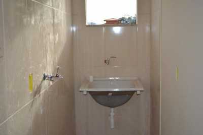 Studio For Sale in Minas Gerais, Brazil