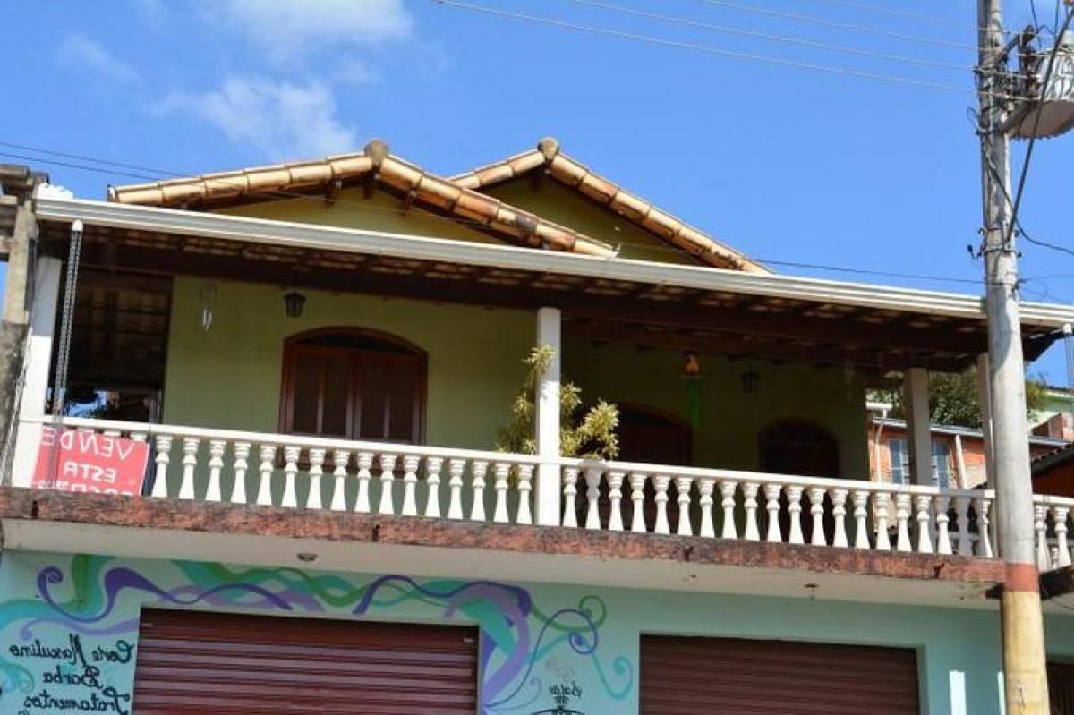 Picture of Home For Sale in Brumadinho, Minas Gerais, Brazil