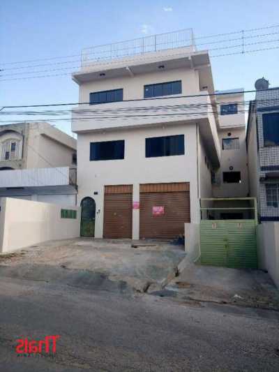 Commercial Building For Sale in Brasilia, Brazil