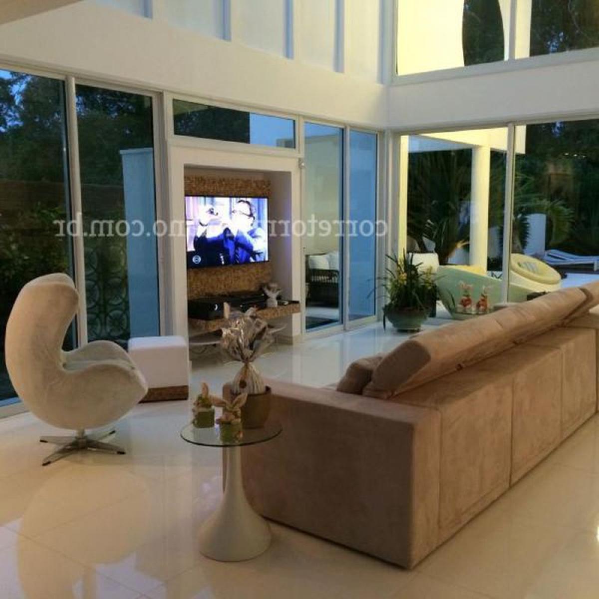 Picture of Home For Sale in Bertioga, Sao Paulo, Brazil