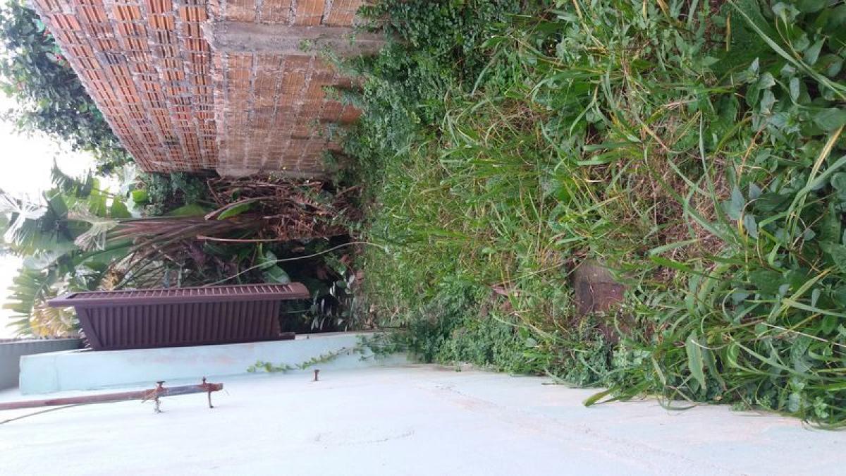 Picture of Home For Sale in Rio Grande, Rio Grande do Sul, Brazil