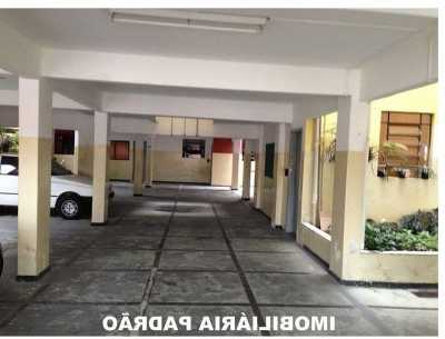 Apartment For Sale in Sao Sebastiao, Brazil