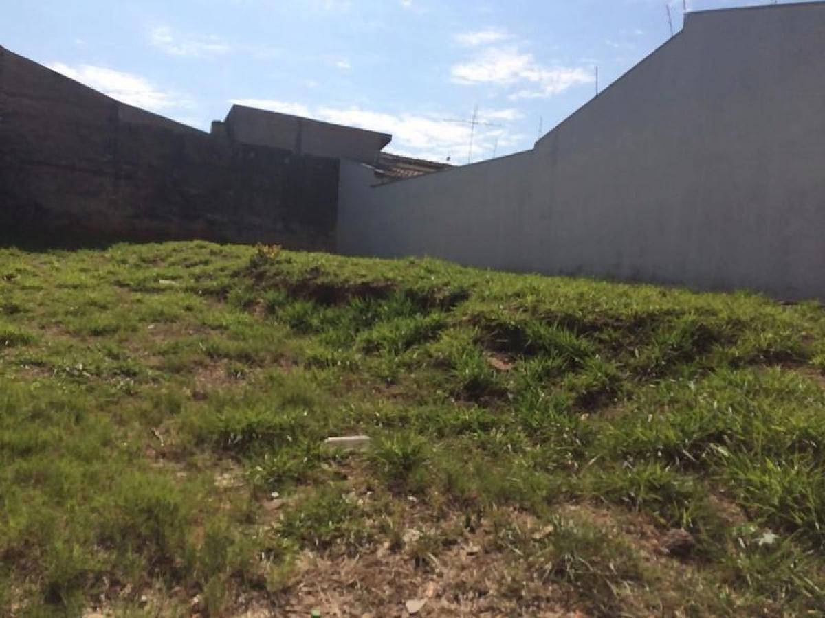 Picture of Residential Land For Sale in Bauru, Sao Paulo, Brazil
