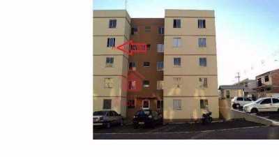 Apartment For Sale in 