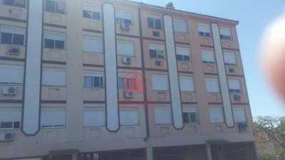 Apartment For Sale in