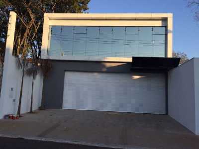 Other Commercial For Sale in Marilia, Brazil