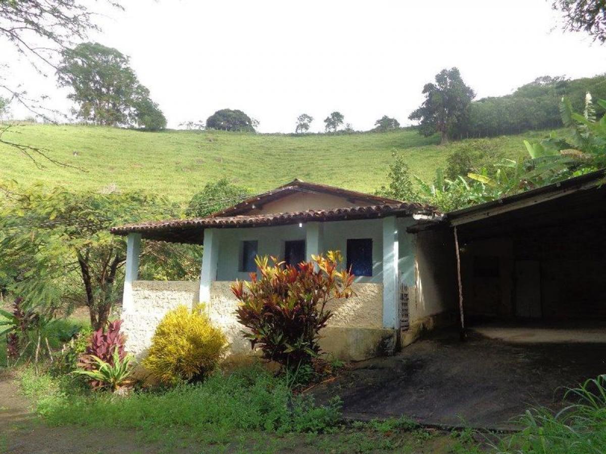 Picture of Farm For Sale in Pernambuco, Pernambuco, Brazil