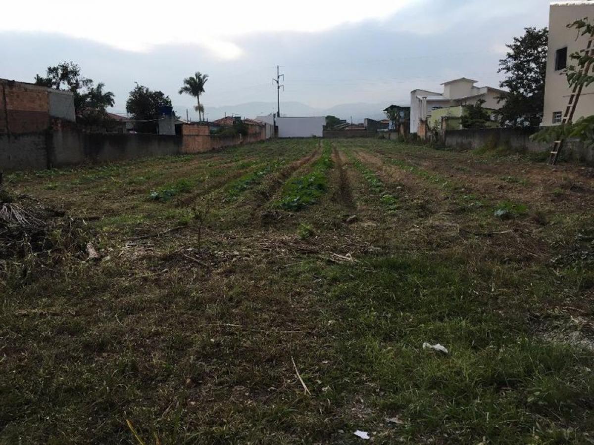 Picture of Residential Land For Sale in Palhoça, Santa Catarina, Brazil